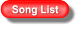 Song List