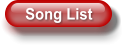 Song List