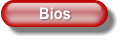 Bios