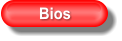 Bios